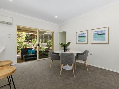 116/35 Lindsay Road