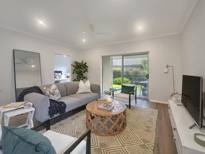 68/62 Island Point Road