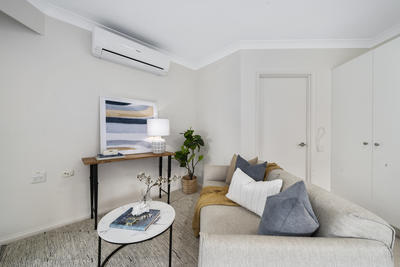 236/2-8 Kitchener Street
