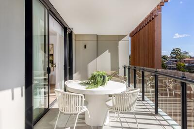 89/28 Norbrik Drive