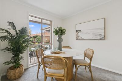 19/62-76 Cavanagh Street