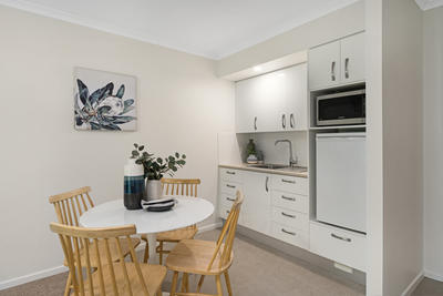 233/1-3 Ingram Place
