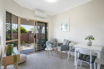 7/100 Albany Creek Road