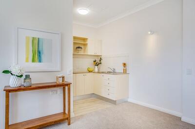 222/74 Wardoo Street