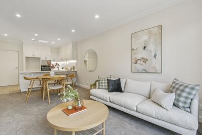 223/562 Bluff Road