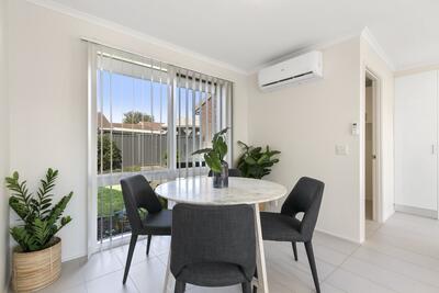 18/4-42 Coral Drive