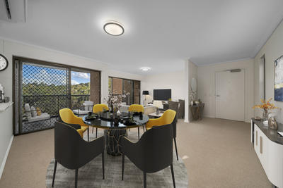 123/2 Ulmarra Place