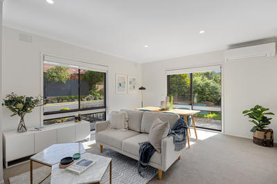 45/330 Springvale Road