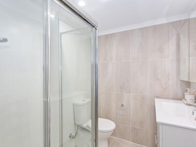 325/79 Cabbage Tree Road