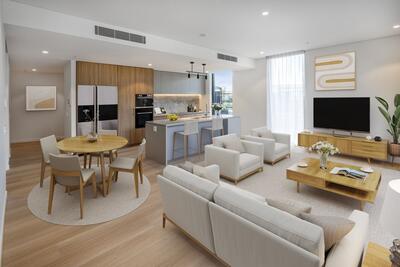 66/28 Norbrik Drive