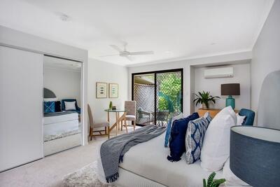 50/5 Mildura Drive