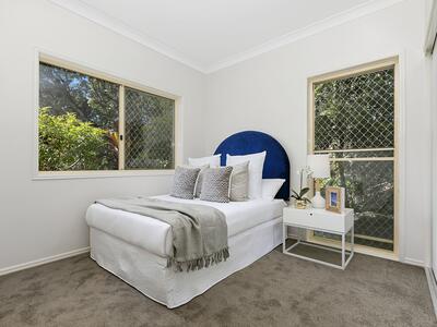 116/35 Lindsay Road