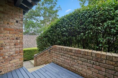 082/36-42 Cabbage Tree Road