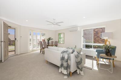 88/42 Ridley Road