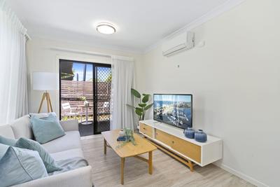 39/24-30 Sunningdale Avenue