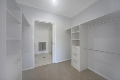 79/62 Island Point Road