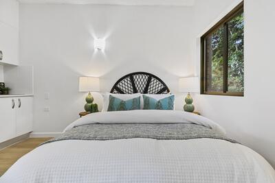 225/35 Lindsay Road