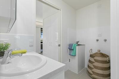 59/35 Lindsay Road