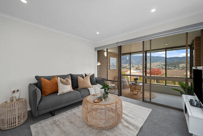 35/57 Cadbury Road