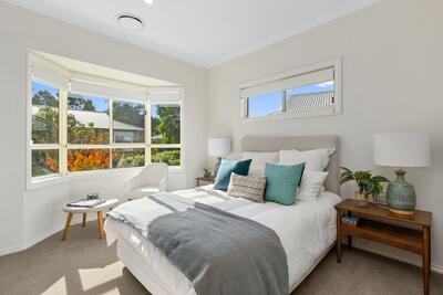 66/1 Rockwall Place