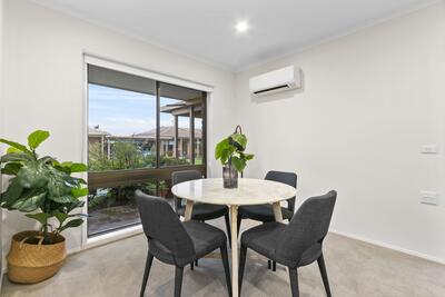 109/41 Craig Road