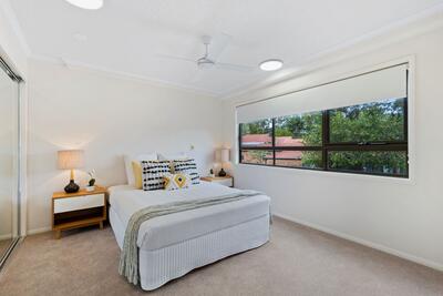 318/61 Explorer Drive