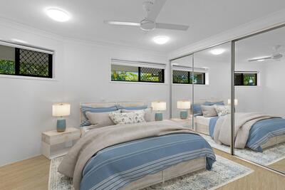 19/2-4 Terranora Road