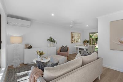 47/5 Lochinvar Court