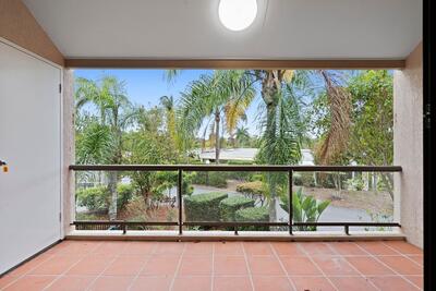 PC012/74 Wardoo Street