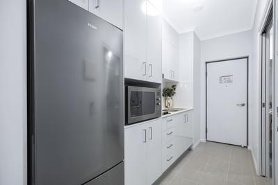 113/61 Explorer Drive