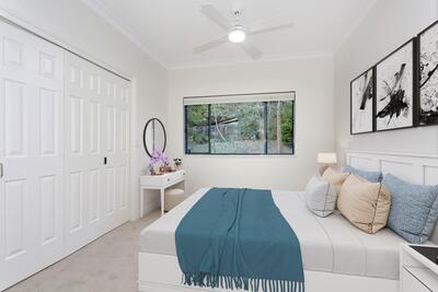 225/10 Minkara Road