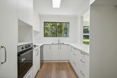 49/2 Ulmarra Place
