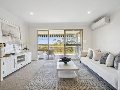 47/2-8 Kitchener Road