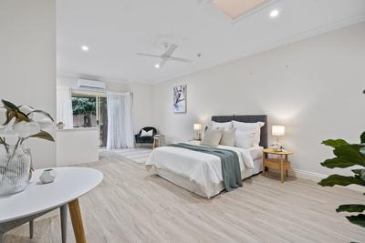 262/66 Bainbridge Street