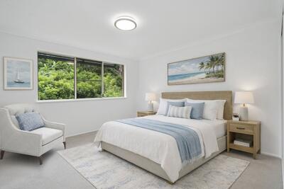 109/10 Minkara Road