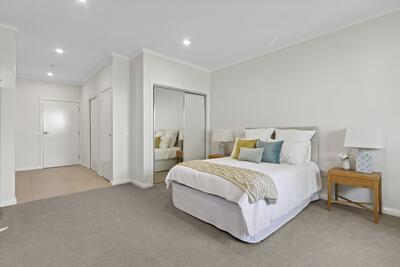 16/6 Melville Park Drive