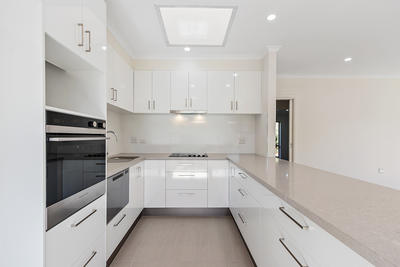 61/62-76 Cavanagh Street