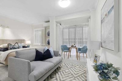 244/35 Lindsay Road