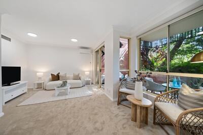 37/6 Hale Road