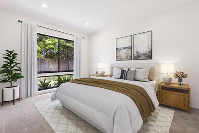 146/37 View Mount Road