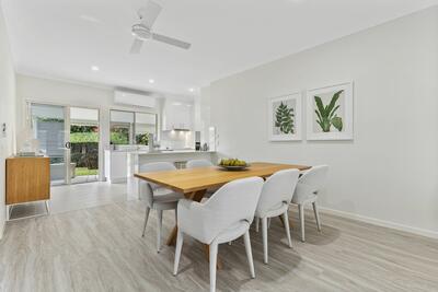 014/21 Gracemere Boulevard