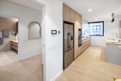 78/28 Norbrik Drive
