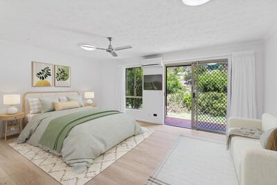 220/1-3 Ingram Place