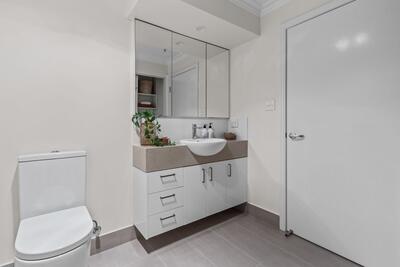 203/45-51 Banool Road