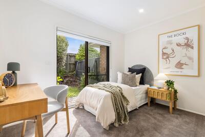 38/67-81 Maroondah Highway