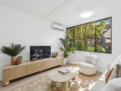 P19/356 Blunder Road