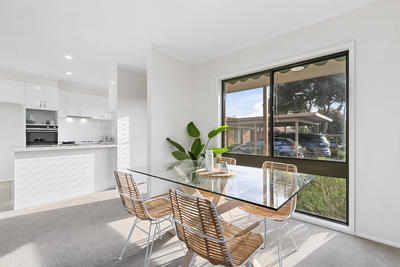 21/41 Craig Road 