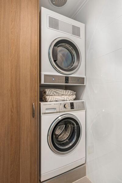 201/45-51 Banool Road