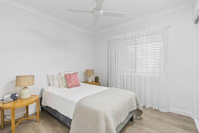 43/2-4 Terranora Road