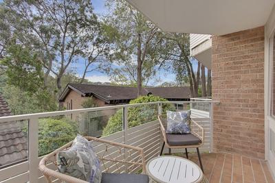 44/79 Cabbage Tree Road